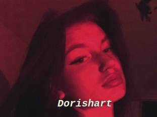 Dorishart