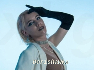 Dorishawks