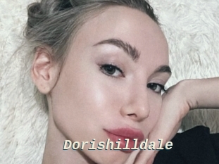 Dorishilldale