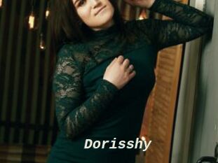 Dorisshy