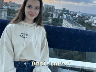 Doristurner