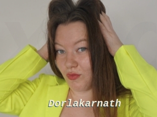 Dorlakarnath