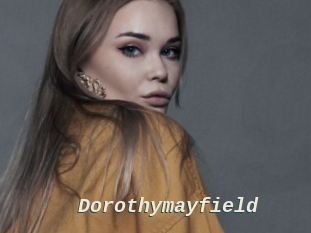 Dorothymayfield