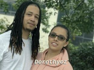 Dorothyoz