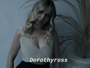 Dorothyross