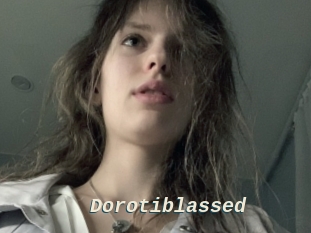 Dorotiblassed