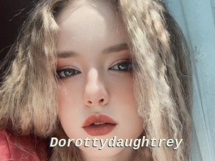 Dorottydaughtrey