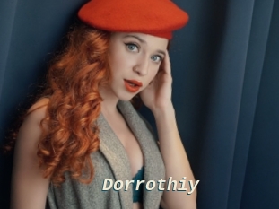 Dorrothiy