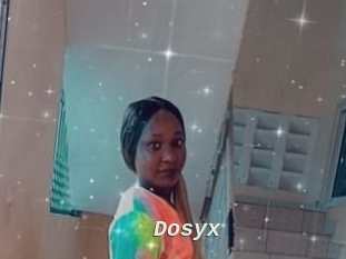 Dosyx
