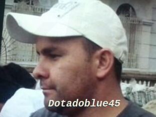 Dotadoblue45