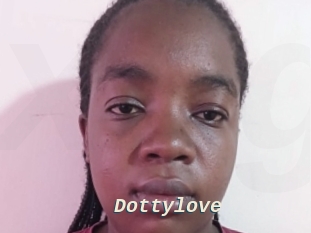 Dottylove