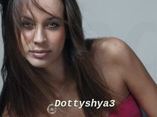 Dottyshya3