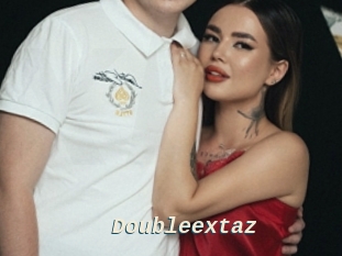 Doubleextaz