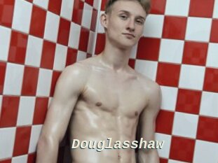 Douglasshaw