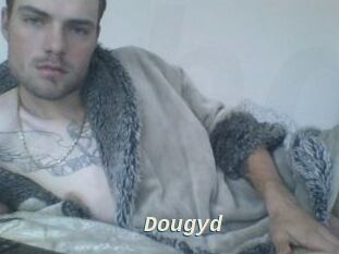 Dougyd