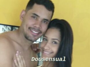 Dousensual