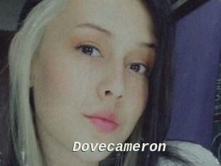 Dovecameron