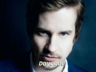 Doyoude