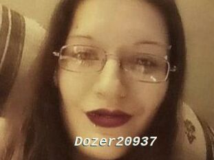 Dozer20937