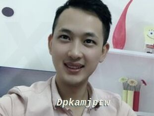 Dpkamjptw