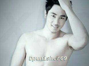Dpunisher69