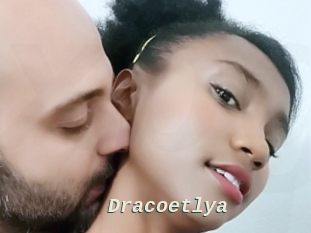 Dracoetlya