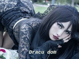 Dracu_dom