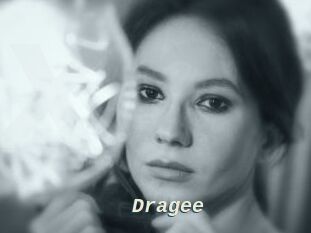 Dragee