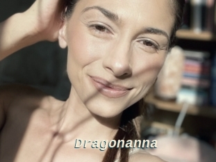 Dragonanna