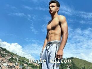 Drake_milton