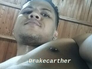 Drakecarther