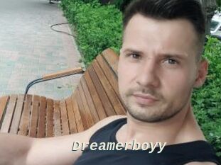 Dreamerboyy