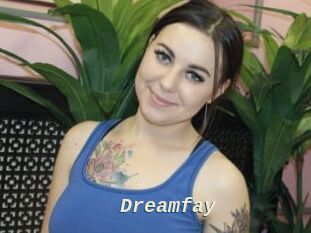 Dreamfay