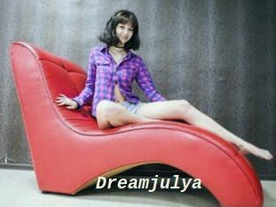 Dreamjulya