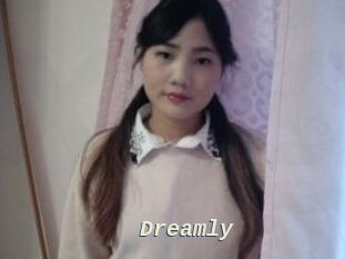 Dreamly
