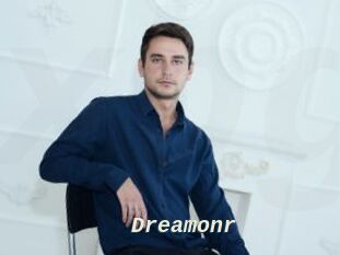 Dreamonr