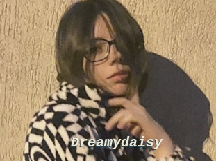 Dreamydaisy