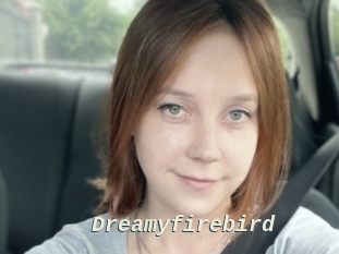 Dreamyfirebird