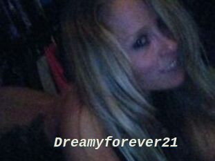 Dreamyforever21