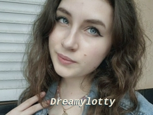 Dreamylotty