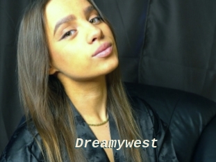 Dreamywest