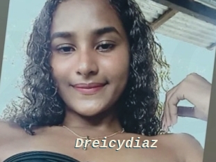 Dreicydiaz