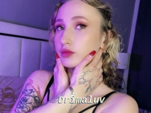 Drimaluv