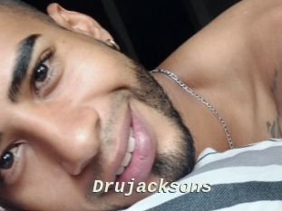 Drujacksons
