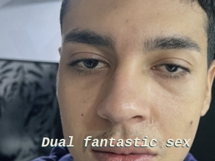 Dual_fantastic_sex