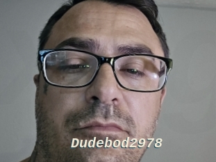 Dudebod2978