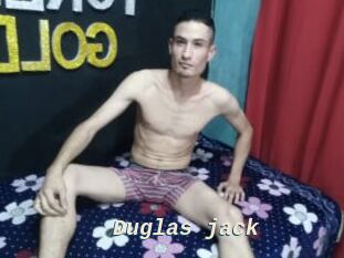 Duglas_jack