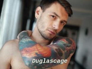 Duglascage