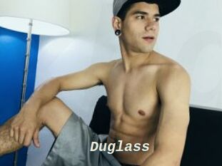 Duglass