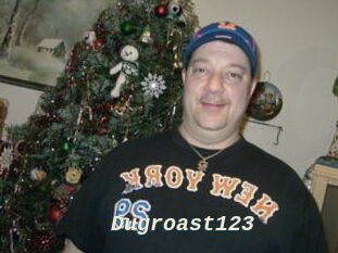 Dugroast123
